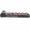 Boss RC-300 Loop Station Pedal USED