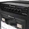 Ampeg RB-110 Rocket Bass Combo