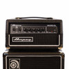 Ampeg CLassic Series Micro CL Stack