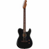 Fender Acoustasonic® Standard Telecaster® - Black