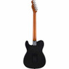 Fender Acoustasonic® Standard Telecaster® - Black
