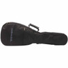 Kala U-Bass Rumbler Ukulele Bass w/Bag USED Bag