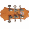 Epiphone Tom DeLonge Signature ES-333 USED Head Back