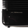 Cordovox 1960's CG-4  Accordion Acoustic/Electric USED