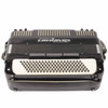 Cordovox 1960's CG-4  Accordion Acoustic/Electric USED