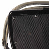 Cordovox 1960's CG-4  Accordion Acoustic/Electric USED