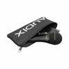 Audix OM5 Professional Dynamic Vocal Microphone card