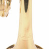Prelude AD071TR Trumpet w/Case USED