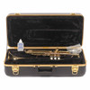 Prelude AD071TR Trumpet w/Case USED