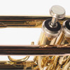 Prelude AD071TR Trumpet w/Case USED