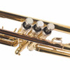 Prelude AD071TR Trumpet w/Case USED