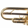 Prelude AD071TR Trumpet w/Case USED