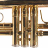 Prelude AD071TR Trumpet w/Case USED
