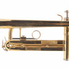 Prelude AD071TR Trumpet w/Case USED