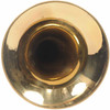 Prelude AD071TR Trumpet w/Case USED