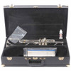Holton ST550S Trumpet Outfit USED