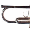 Holton ST550S Trumpet Outfit USED