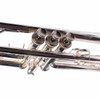 Holton ST550S Trumpet Outfit USED