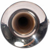Holton ST550S Trumpet Outfit USED