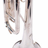 Holton ST550S Trumpet Outfit USED