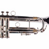Holton ST550S Trumpet Outfit USED