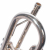Yamaha Xeno YTR8335R Trumpet with Case USED [532699]