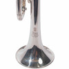 Yamaha Xeno YTR8335R Trumpet with Case USED [532699]