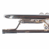 Yamaha Xeno YTR8335R Trumpet with Case USED [532699]