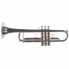 Yamaha Xeno YTR8335R Trumpet with Case USED [532699]