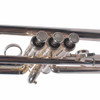 Yamaha Xeno YTR8335R Trumpet with Case USED [532699]