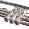 Yamaha Xeno YTR8335R Trumpet with Case USED [532699]