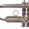 Yamaha Xeno YTR8335R Trumpet with Case USED [532699]