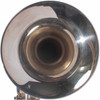 Yamaha Xeno YTR8335R Trumpet with Case USED [532699]