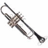 Yamaha Xeno YTR8345RII Trumpet w/Case USED [538642]