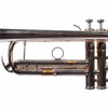 Yamaha Xeno YTR8345RII Trumpet w/Case USED [538642]
