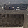 Vox AC30C2X Guitar Amplifier USED Vox AC30C2X Guitar Amplifier USED