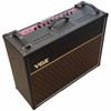 Vox AC30C2X Guitar Amplifier USED Vox AC30C2X Guitar Amplifier USED