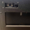 Vox AC30C2X Guitar Amplifier USED Vox AC30C2X Guitar Amplifier USED