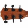 Taylor AD12e-SB GC Acoustic/Electric Guitar *B-Stock / Blemished*