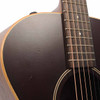 Taylor AD12e-SB GC Acoustic/Electric Guitar *B-Stock / Blemished*