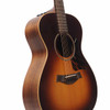 Taylor AD12e-SB GC Acoustic/Electric Guitar *B-Stock / Blemished*
