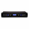 Crown XLS 2002 Two-channel, 650W @ 4Ω Power Amplifier