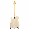 PRS SE NF 53 - White Doghair