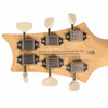 PRS SE NF 53 - White Doghair