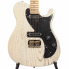 PRS SE NF 53 - White Doghair