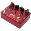 Xotic Effects BB+ Plus Dual Overdrive USED