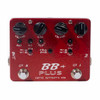 Xotic Effects BB+ Plus Dual Overdrive USED