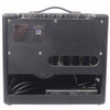 Fender 2008 Blues Jr. 15W Guitar Amplifier USED