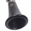 Buffet Crampon E-12F Intermediate Bb Clarinet USED [1275538]