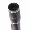 Buffet Crampon E-12F Intermediate Bb Clarinet USED [1275538]